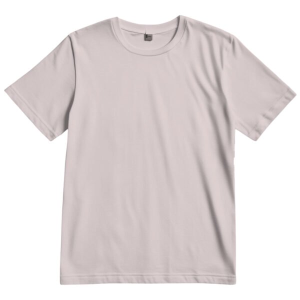 T-shirt classique Cavapeter Skin