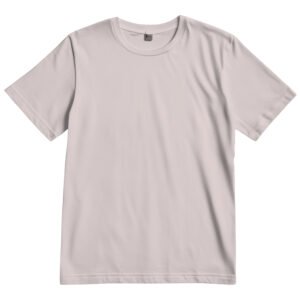T-shirt classique Cavapeter Skin
